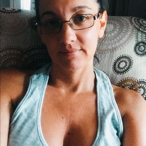 Meet your Posher, Suzie